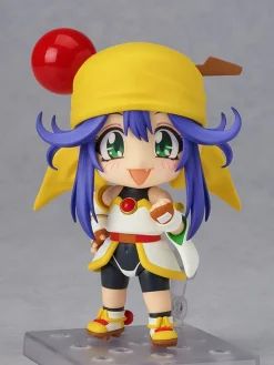 Outlet Good Smile Company Saber Marionette J - Lime - Nendoroid #2681