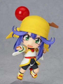 Outlet Good Smile Company Saber Marionette J - Lime - Nendoroid #2681