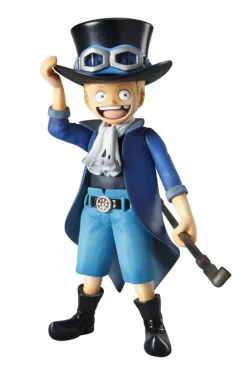 Clearance MegaHouse Sabo | Portrait Of Pirates MILD