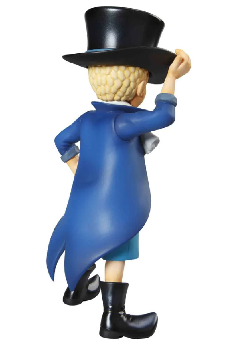 Clearance MegaHouse Sabo | Portrait Of Pirates MILD