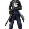 MegaHouse Sabo Figure | Sailing Again New