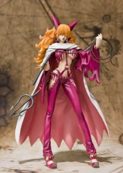 Discount Bandai Sadi Chan | Figuarts Zero