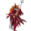 MegaHouse Sadie | Portrait Of Pirates Limited Edition New