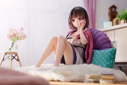 New Phat Company Saenai Heroine no Sodatekata fine - Kato Megumi