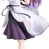 Phat Company Saenai Heroine no Sodatekata ♭ - Kasumigaoka Utaha - 1/7 Discount