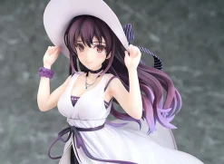 Phat Company Saenai Heroine no Sodatekata ♭ - Kasumigaoka Utaha - 1/7 Discount