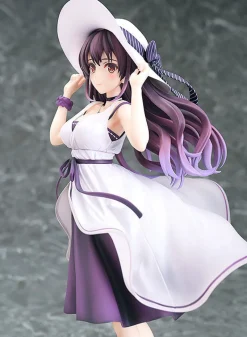 Phat Company Saenai Heroine no Sodatekata ♭ - Kasumigaoka Utaha - 1/7 Discount