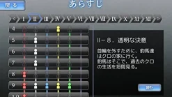 Kemco SAIAKU NARU SAIYAKU NINGEN NI SASAGU Best