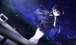 Kemco SAIAKU NARU SAIYAKU NINGEN NI SASAGU Best