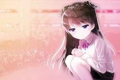 Kemco SAIAKU NARU SAIYAKU NINGEN NI SASAGU Best