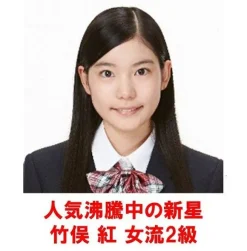 Mynavi Saikyo Shogi Gekisashi 13 Clearance