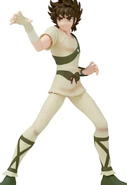 Sale Bandai Spirits Saint Seiya - Pegasus Seiya - Saint Shouuchuu Retsuden