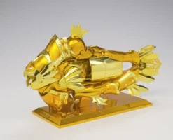 Clearance Bandai Saint Seiya - Pisces Aphrodite - Myth Cloth EX