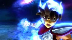 Bandai Namco Games Saint Seiya Senki Best