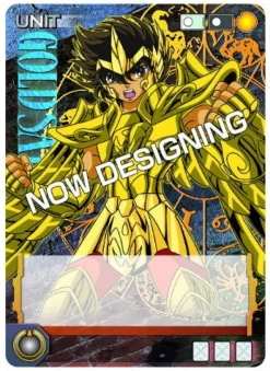 Bandai Namco Games Saint Seiya Senki Best