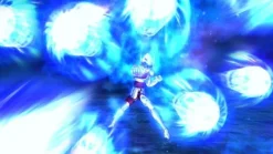 Bandai Namco Games Saint Seiya Senki Best