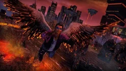 SpikeRated By Our Customers Saints Row IV: Re-Elected Outlet