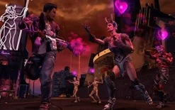 SpikeRated By Our Customers Saints Row IV: Re-Elected Outlet