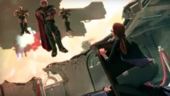 Spike Saints Row IV [Ultra Super Ultimate Deluxe Edition] Discount