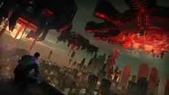 Spike Saints Row IV [Ultra Super Ultimate Deluxe Edition] Discount