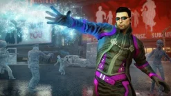 Spike Saints Row IV [Ultra Super Ultimate Deluxe Edition] Discount
