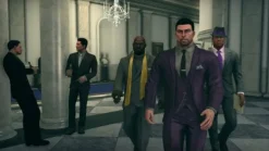 Spike Saints Row IV [Ultra Super Ultimate Deluxe Edition] Discount