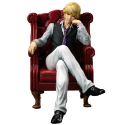 Clearance Union Creative International Ltd Saiyuki Reload -Zeroin- - Genjo Sanzo