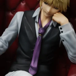 Clearance Union Creative International Ltd Saiyuki Reload -Zeroin- - Genjo Sanzo