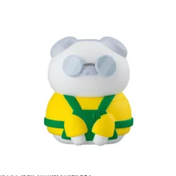 MegaHouse Sakamoto Days - Mega Cat Project - Mega Cat Project Sakamoto Days Sakamoto Cats Nyantomo Yukai na Sakamoto Shouten! Online