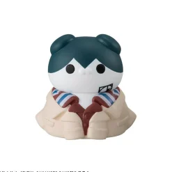 MegaHouse Sakamoto Days - Mega Cat Project - Mega Cat Project Sakamoto Days Sakamoto Cats Nyantomo Yukai na Sakamoto Shouten! Online