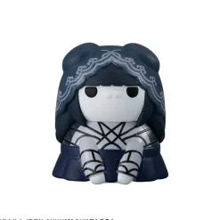 MegaHouse Sakamoto Days - Mega Cat Project - Mega Cat Project Sakamoto Days Sakamoto Cats Nyantomo Yukai na Sakamoto Shouten! Online