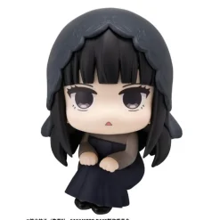 New MegaHouse Sakamoto Days - Osaragi - Look Up