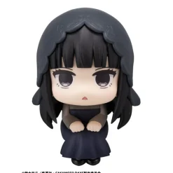 New MegaHouse Sakamoto Days - Osaragi - Look Up