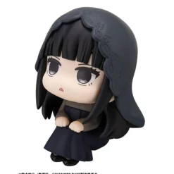 New MegaHouse Sakamoto Days - Osaragi - Look Up