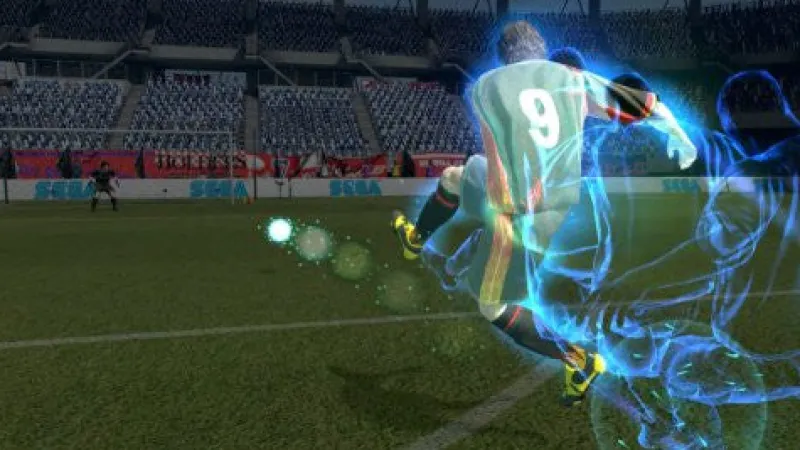 Online Sega Sakatsuku