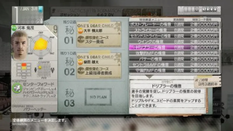 Online Sega Sakatsuku