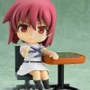 Outlet Good Smile Company Saki Achiga-hen Episode of Side-A - Miyanaga Teru - Nendoroid #471