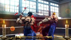 Bandai Namco Games Sakigake!! Otoko Juku: Nihonyo Korega Otoko Dearu Discount