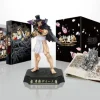Outlet Bandai Namco Games Sakigake!! Otoko Juku: Nihonyo Korega Otoko de aru [Limited Edition]