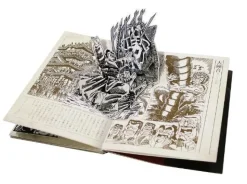 Outlet Bandai Namco Games Sakigake!! Otoko Juku: Nihonyo Korega Otoko de aru [Limited Edition]