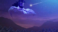 Outlet Bandai Namco Games Sakigake!! Otoko Juku: Nihonyo Korega Otoko de aru [Limited Edition]