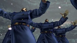 Outlet Bandai Namco Games Sakigake!! Otoko Juku: Nihonyo Korega Otoko de aru [Limited Edition]