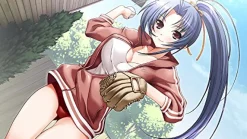 New Entergram SAKURA SAKURA