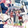 GN Software Sakura Sakura: Haru Urara [Limited Edition] Discount