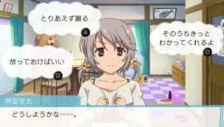 Kadokawa Shoten Sakura-Sou no Pet na Kanojo [Regular Edition]