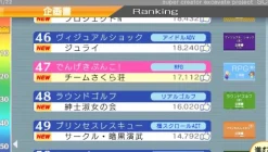 Kadokawa Shoten Sakura-Sou no Pet na Kanojo [Regular Edition]