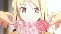 Kadokawa Shoten Sakura-Sou no Pet na Kanojo [Regular Edition]