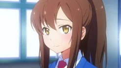 Kadokawa Shoten Sakura-Sou no Pet na Kanojo [Regular Edition]