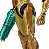Outlet Good Smile Company Samus Aran Figma