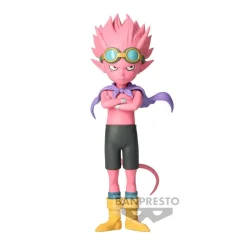 Sale Bandai Spirits Sand Land - Beelzebub - DXF Figure